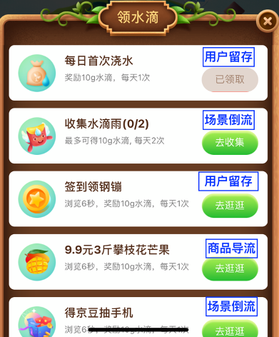 产品体验报告：京东，把温暖送到家门口