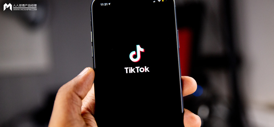 产品深度体验:抖音的“简单”与“复杂”