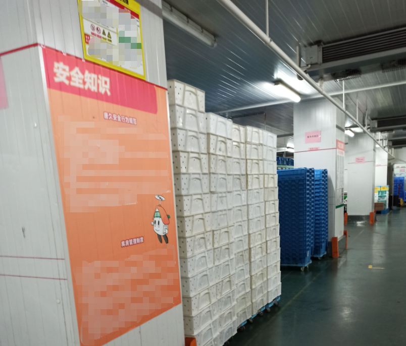 解码山西便利店为何频登热搜?