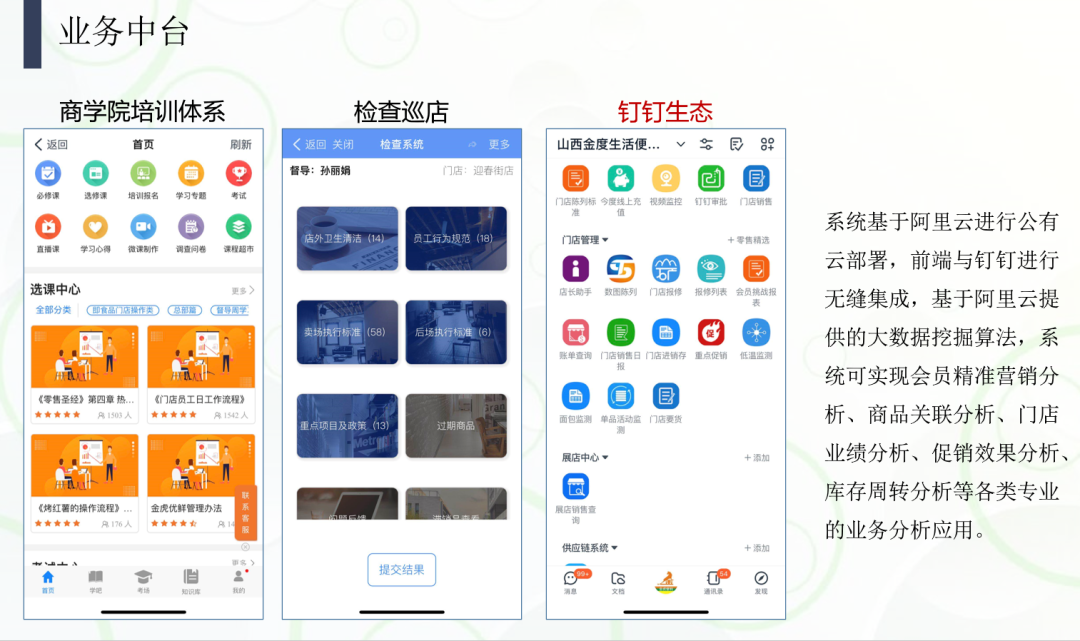 解码山西便利店为何频登热搜?