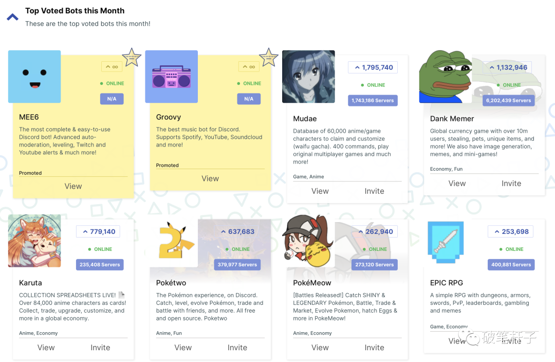 一年千万增长、腾讯接连注资,这个社交产品到