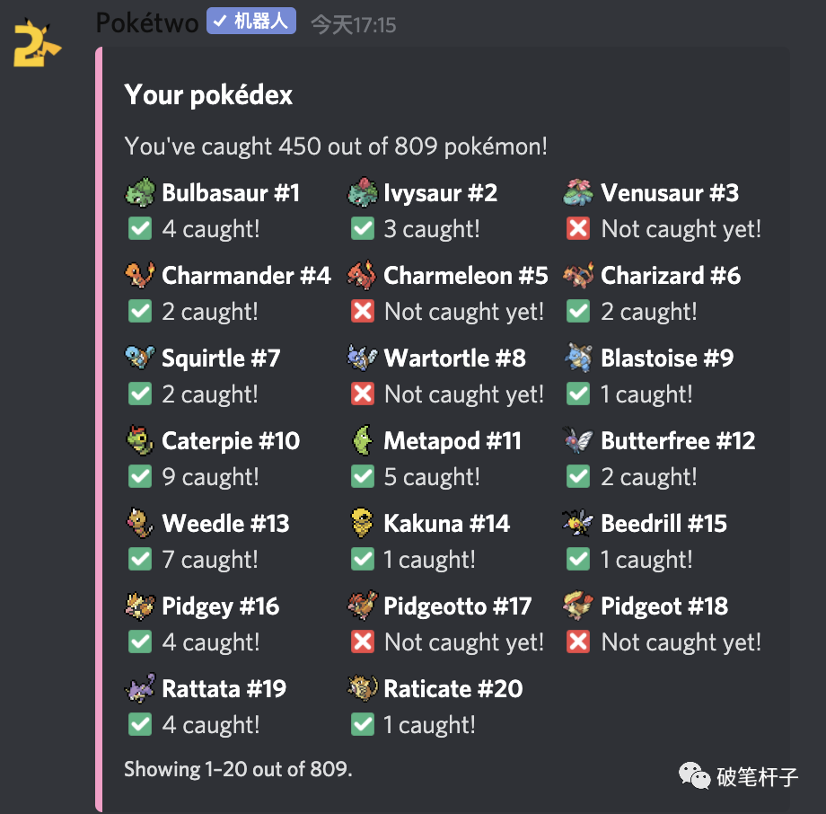 一年千万增长、腾讯接连注资,这个社交产品到