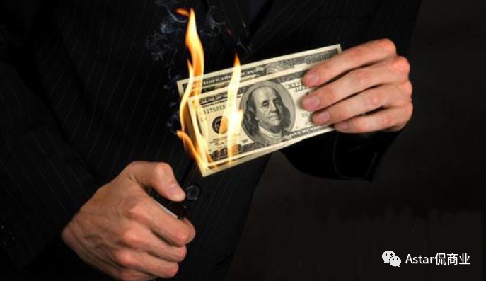 “共享型产品”不好做，细数 “共享衣橱” 落幕