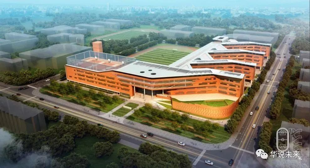 “双减”，教育回归校内，教育信息化回归信息