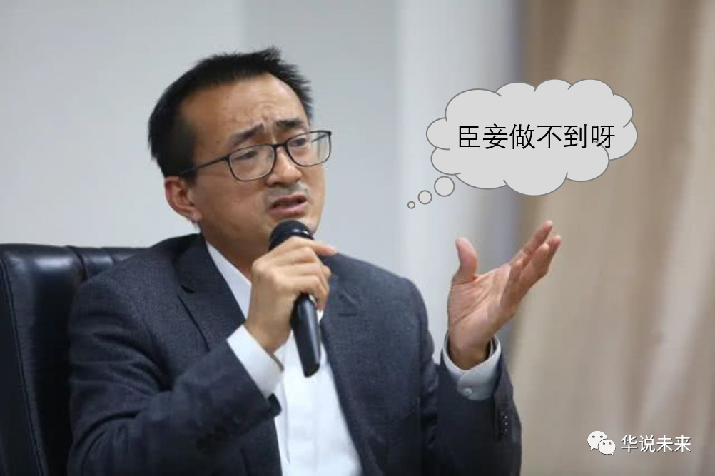 “双减”，教育回归校内，教育信息化回归信息