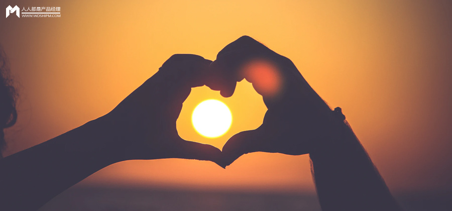 七夕将至，交友软件能助你脱单吗？