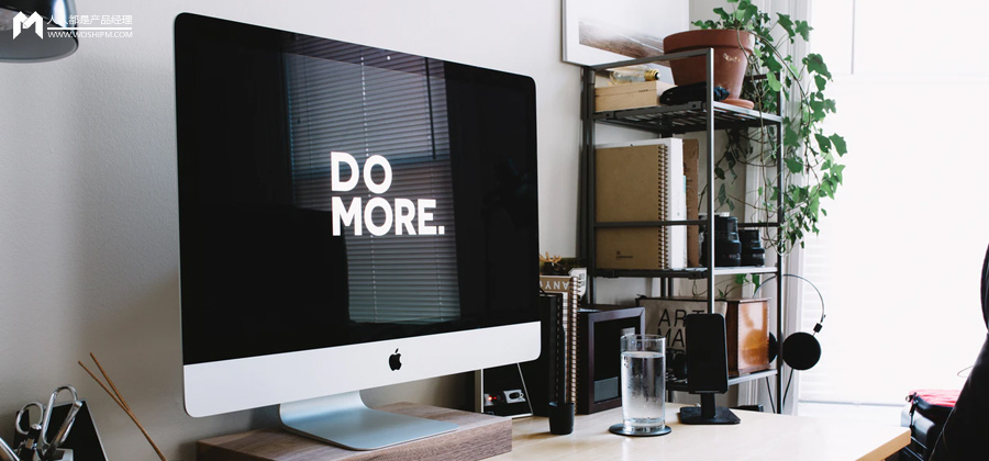 B站频繁“独签”,出圈未成,内卷先来?