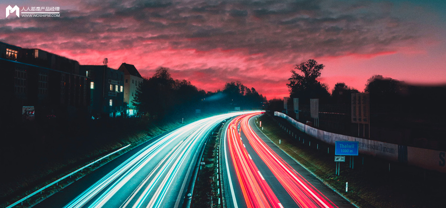 穿越周期：如何面对 25、35、45 岁的职业困境？