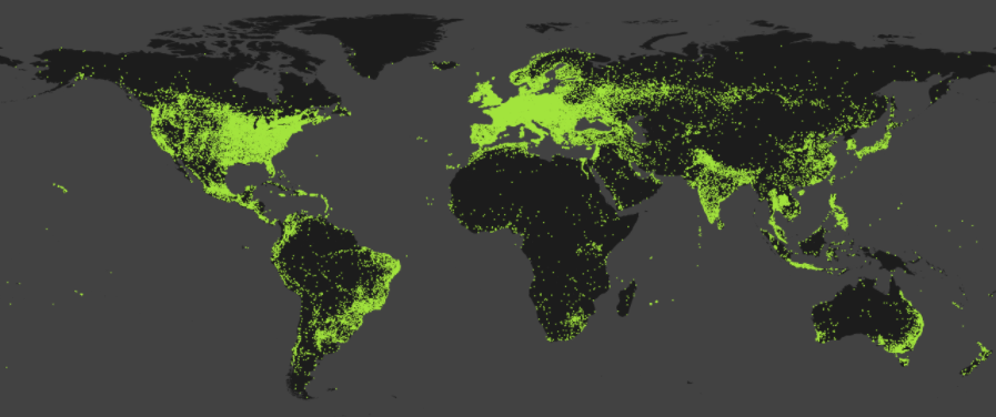 Steam商店首页评测报告