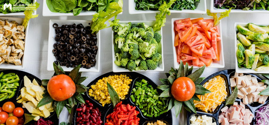 盒马：生鲜电商破局者？