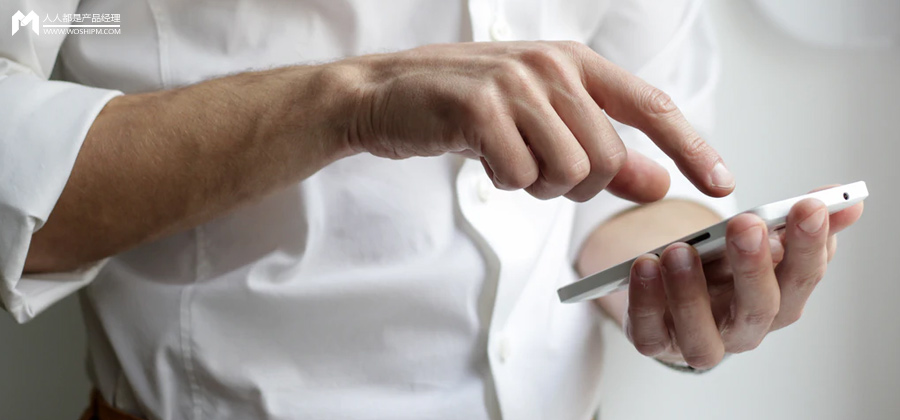 2022年网文出海又变了：美国卷不动了去中东，阅