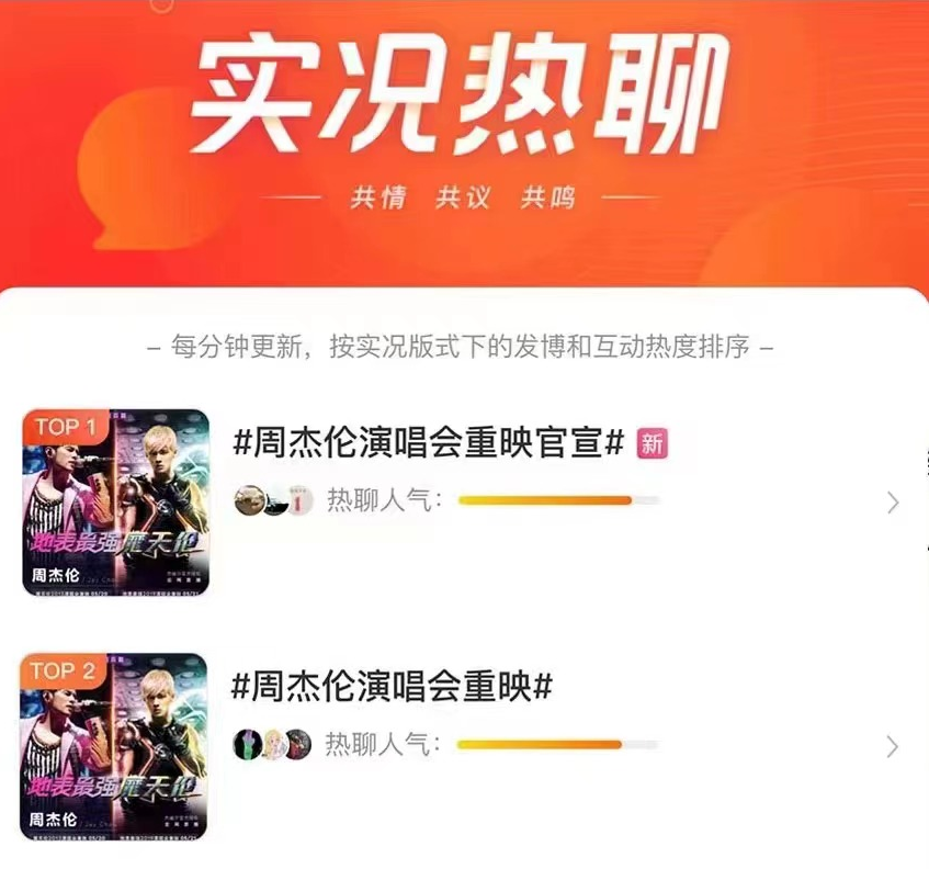 2022年,年轻人如何看周杰伦的演唱会? 2022年,年轻人如何看周杰伦的演唱会?