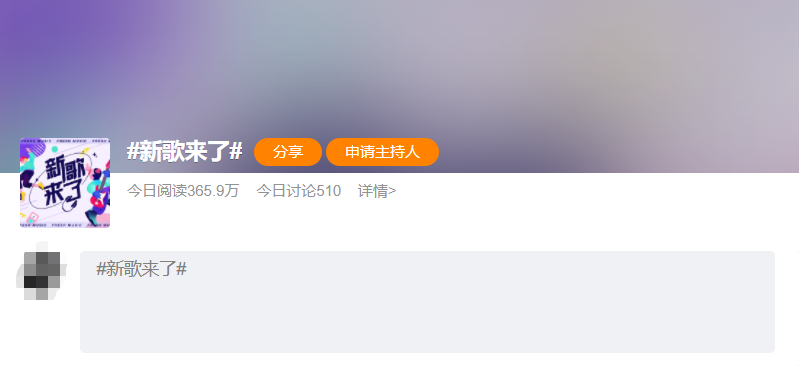 2022年,年轻人如何看周杰伦的演唱会? 2022年,年轻人如何看周杰伦的演唱会?