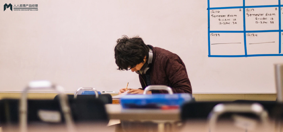 00后考公大战:大厂百万不如体制两年