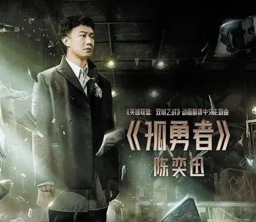 2018到2022，抖音神曲为什么不“神”了？