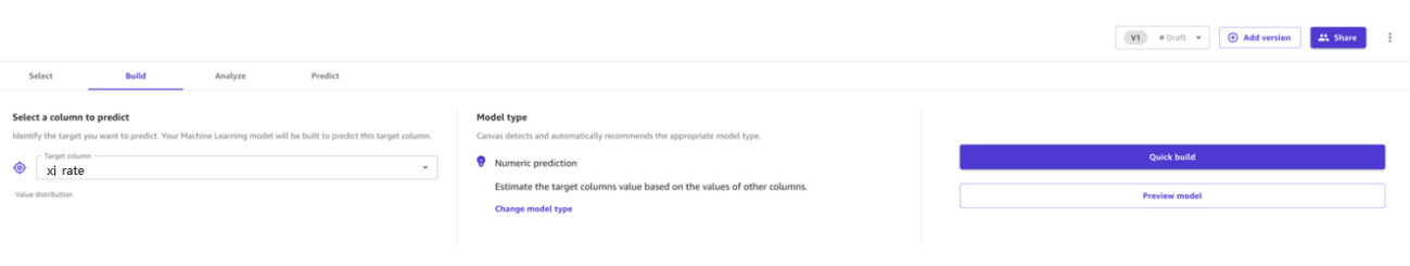 数据产品的AI神器