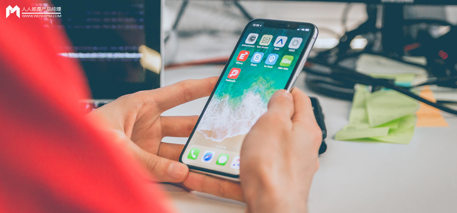 微信里竟然能免费体验这么多AI功能!