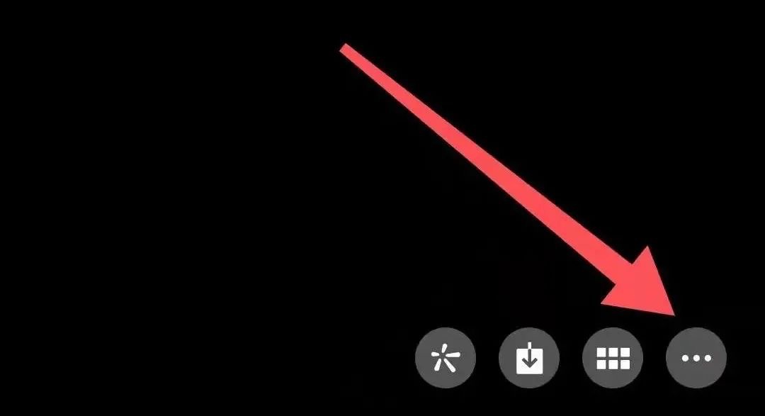 微信里竟然能免费体验这么多AI功能!