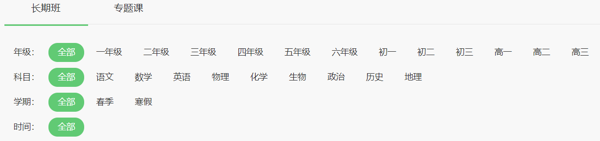 千亿美金赛道的流量猛兽