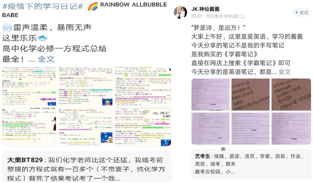 千亿美金赛道的流量猛兽