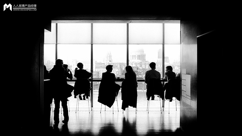 头条入局“搜索”，为时已晚？