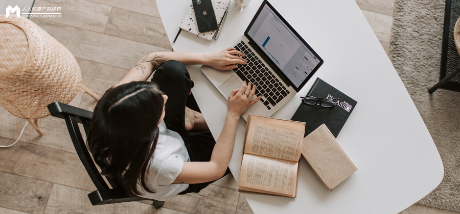 Amazon SageMaker Canvas产品测评