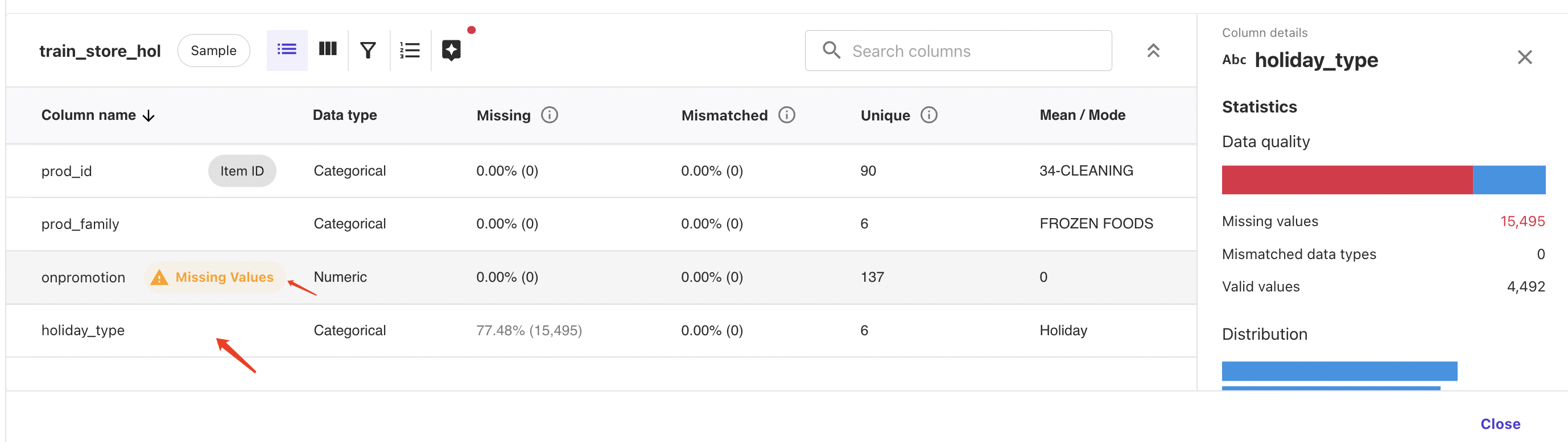Amazon SageMaker Canvas产品测评