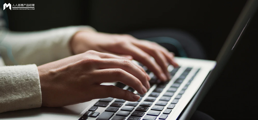 Amazon SageMaker Canvas测评