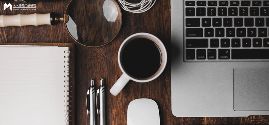 数据驱动业务增长:如何做转化意愿预测?