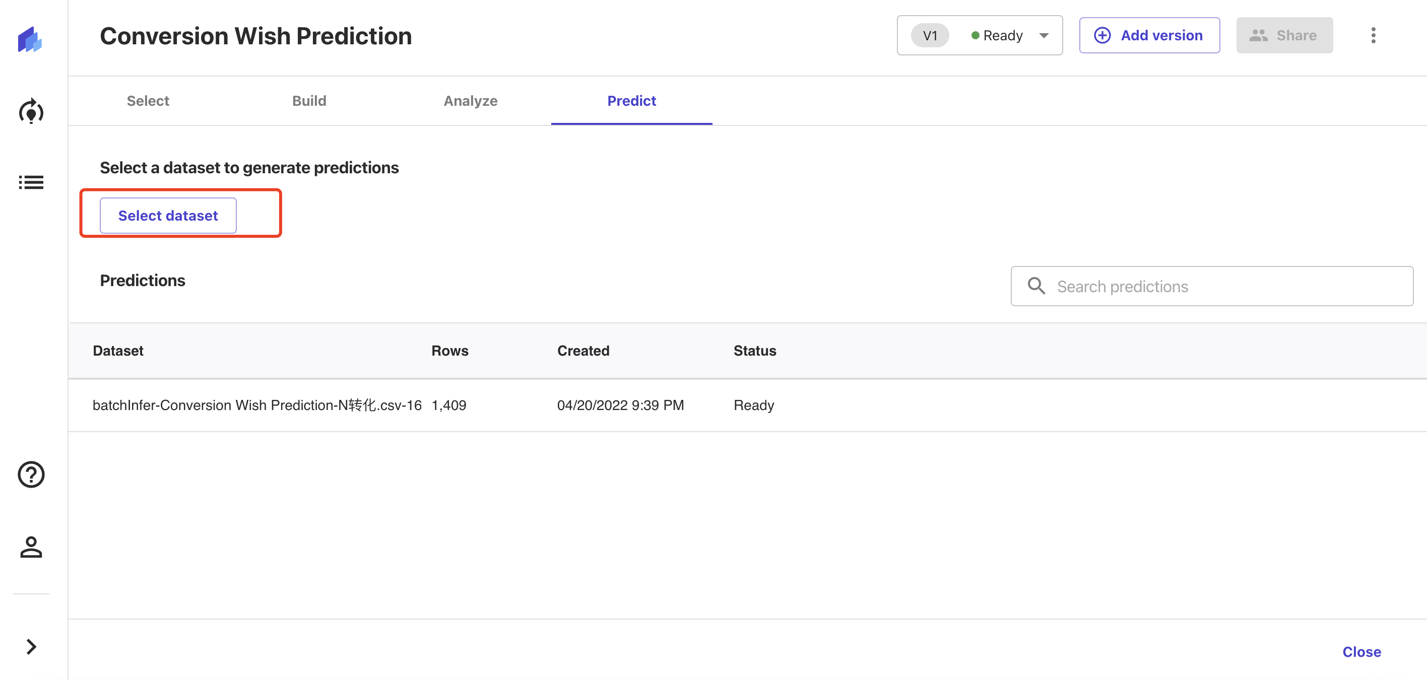 数据驱动业务增长:如何做转化意愿预测?