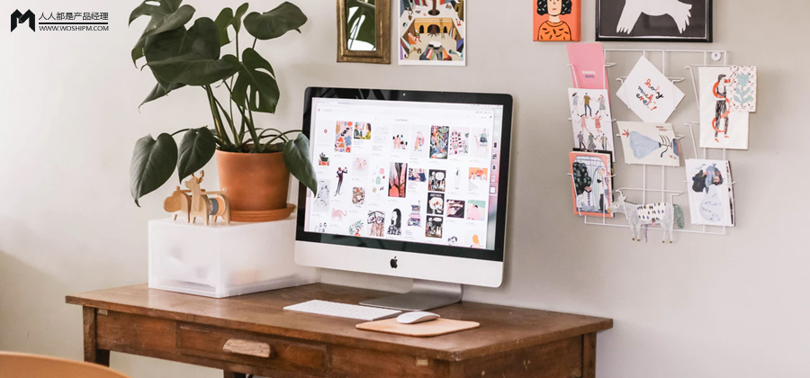 图像标注工具竞品分析