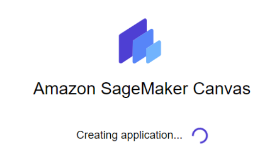 物流业务分析师的机器学习神器
