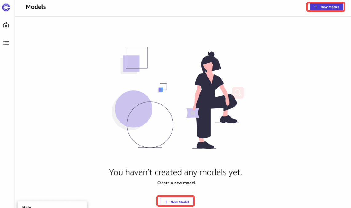 物流业务分析师的机器学习神器
