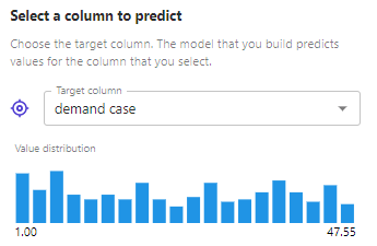 物流业务分析师的机器学习神器