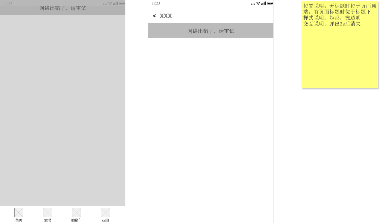 倒推“多抓鱼”PRD文档