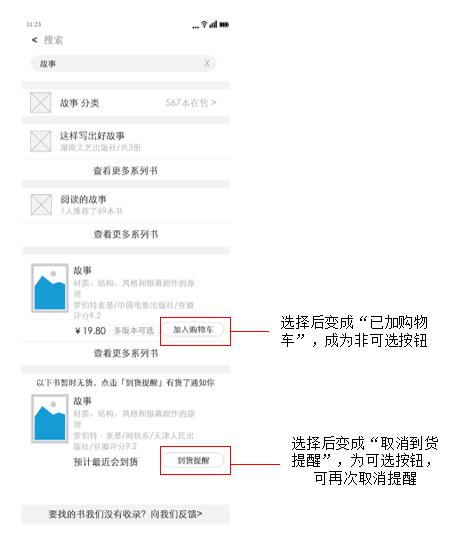 倒推“多抓鱼”PRD文档