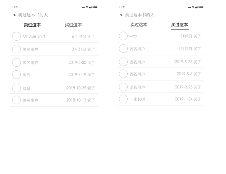 倒推“多抓鱼”PRD文档