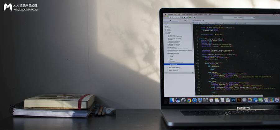 Web3.0，不是资本的玩物