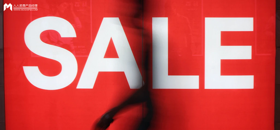 618变化：关键时刻的“暗战”