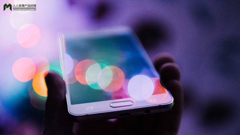 做直播带货,你需要掌握6点营销能力