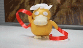 给成年人制造玩具,肯德基有多专业? 给成年人制造玩具,肯德基有多专业?