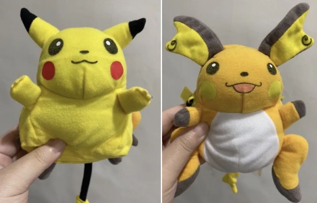 给成年人制造玩具,肯德基有多专业? 给成年人制造玩具,肯德基有多专业?