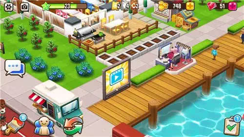 激励型视频广告:移动广告行业的一股暗涌与潮