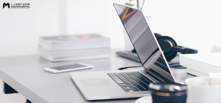 SUGARGOO小糖人竞品分析