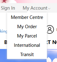 SUGARGOO小糖人竞品分析