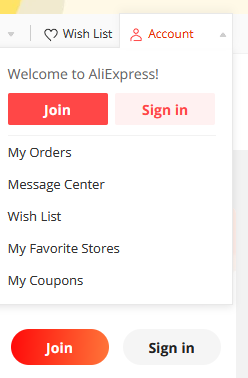 SUGARGOO小糖人竞品分析