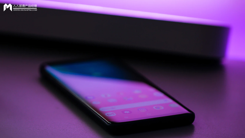 产品分析:灯塔打卡 vs 小打卡