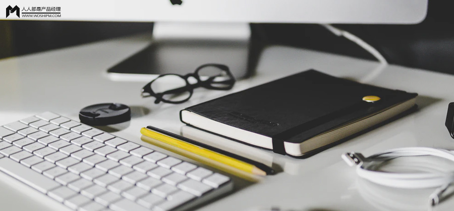 SaaS 厂商纷纷入局，CDP 会成为下一个风口吗？