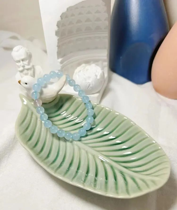 在校园摆摊开店，我日入上千