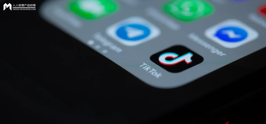 抖音宣布告别“0服务费”，本地生活业务有了底